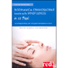 Biodinamica Craniosacrale basata sulla Mindfulness<br />In 12 passi