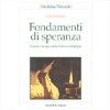 Fondamenti di speranza