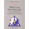 Medicina biointegrata