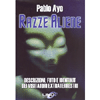 Razze Aliene<br />Descrizioini, foto e identikit dei visitatori extraterrestri