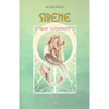Sirene<br />Una intrigante raccolta di miti e leggende sulle sirene