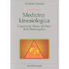 Medicina kinesiologica