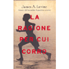 La ragione per cui corro<br />