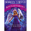 Angel Astrology <br />Scopri gli angeli del tuo tema natale