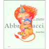 Abbracci<br />Nessun abbraccio deve essere dimenticato