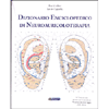 Dizionario Enciclopedico di Neuroauricoloterapia<br />