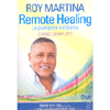 Remote Healing<br />La guarigione a distanza - Corso completo