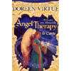 Angel Therapy - Le Carte<br />