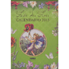 Fate dei Fiori - Calendario 2016<br />