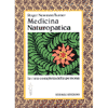 Medicina naturopatica