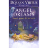 Angel Dreams<br />Lasciati guidare dai tuoi sogni