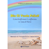 Dio ci Vuole Felici!<br />Come trasformare la sofferenza in Gioia di Vivere