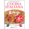 Il Libro Completo della Cucina Italiana<br />Oltre 800 ricette della tradizione