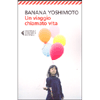 Un Viaggio Chiamato Vita<br />