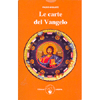 Le Carte del Vangelo<br />