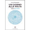 Un Giorno alla Volta<br />Verso te stesso