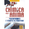Chimica per l'anima