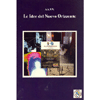 Le Idee del Nuovo Orizzonte<br />