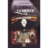 Illuminati e la Musica di Hollywood<br />