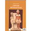 I Mitanni<br />alla corte dei Faraoni