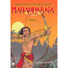 Mahabharata - La grande guerra della stirpe dei Bharata<br />Volume I - Pandava