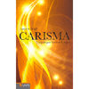 Carisma<br />I segreti per lasciare il segno