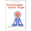 Psicologia dello Yoga<br />