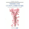 Medicine Complementari<br />