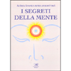 I Segreti della Mente<br />