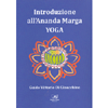 Introduzione all'Ananda Marga Yoga<br />