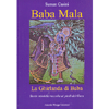 Baba Mala<br />La ghirlanda di Baba - Storie mistiche raccolte ai piedi del  guru