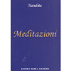 Meditazioni<br />