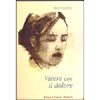 Vivere Con il Dolore<br />