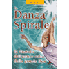 La danza a spirale