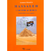 Hassaleh - L'cchio di Horus<br />Manetone aveva ragione