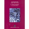 La BhagavadGita<br />A cura di Dario Chioli