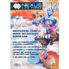 Nexus New Times - n.113<br />Dicembre 2014 - Gennaio 2015