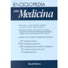 Enciclopedia della Medicina<br />