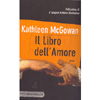 Il Libro dell'Amore<br />