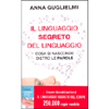 Il Linguaggio Segreto del Linguaggio<br />Cosa si nasconde dietro le parole