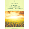 Il Libro dell'Amore e della Creazione<br />Il libro canalizzato