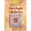Astrologia Cabalistica<br />
