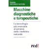 Macchine Diagnostiche e Terapeutiche<br />