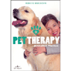 Pet Therapy<br />Manuale Pratico