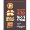 Uno Cookbook Fuori Orario<br />