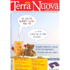 AAM Terranuova - Febbraio 2015 - N°302<br />L'impatto ambientale e sociale dei fiori che acquistiamo