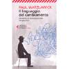Il Linguaggio del Cambiamento<br />Elementi di una comunicazione terapeutica