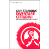 Diventare Cittadini<br />Un manifesto del precariato