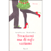 Straziami Ma di Tofu Saziami<br />
