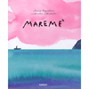 Maremè<br />